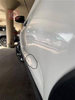 هیۆندای تۆکسۆن